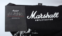 2011 Marshall AFD100 Slash signature amp