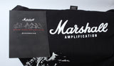 2011 Marshall AFD100 Slash signature amp