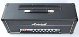 2011 Marshall AFD100 Slash signature amp