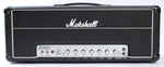 2011 Marshall AFD100 Slash signature amp