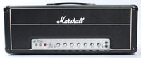 2011 Marshall AFD100 Slash signature amp