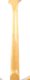 1976 Rickenbacker 481  mapleglo