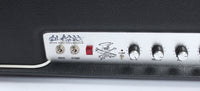 2011 Marshall AFD100 Slash signature amp