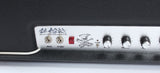 2011 Marshall AFD100 Slash signature amp