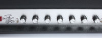 2011 Marshall AFD100 Slash signature amp