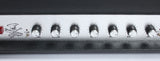 2011 Marshall AFD100 Slash signature amp