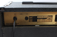 1985 Marshall 4001 Studio 15