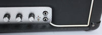 2011 Marshall AFD100 Slash signature amp