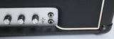 2011 Marshall AFD100 Slash signature amp