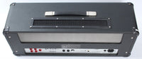 2011 Marshall AFD100 Slash signature amp