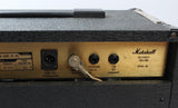 1985 Marshall 4001 Studio 15