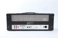 2011 Marshall AFD100 Slash signature amp