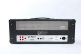 2011 Marshall AFD100 Slash signature amp
