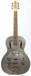 2020s Gretsch G9201 Honey Dipper Resonator