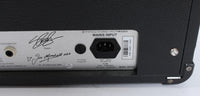 2011 Marshall AFD100 Slash signature amp