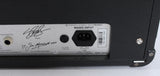 2011 Marshall AFD100 Slash signature amp