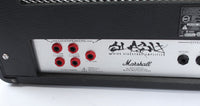 2011 Marshall AFD100 Slash signature amp