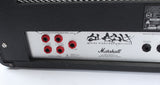 2011 Marshall AFD100 Slash signature amp
