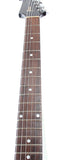 1988 Greco Firebird I ebony