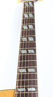 1982 Greco L-4C FA-95 natural blonde