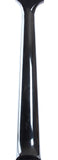 1988 Greco Firebird I ebony
