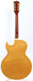 1982 Greco L-4C FA-95 natural blonde