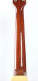 1982 Greco L-4C FA-95 natural blonde