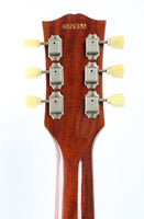 1982 Greco L-4C FA-95 natural blonde