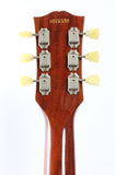 1982 Greco L-4C FA-95 natural blonde