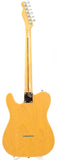 1994 Fender Telecaster American Vintage 52 Reissue butterscotch blonde