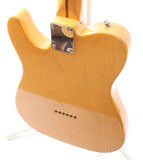 1994 Fender Telecaster American Vintage 52 Reissue butterscotch blonde
