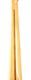 1994 Fender Telecaster American Vintage 52 Reissue butterscotch blonde