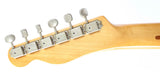 1994 Fender Telecaster American Vintage 52 Reissue butterscotch blonde