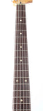 2013 Fender Bass VI Pawn Shop sunburst