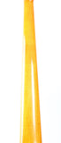2012 Fender Custom Shop LTD Duo Tone 60s Jazz Bass Fretless sunburst