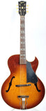 1986 Greco FA67-70 FA-95 sunburst