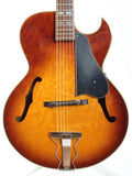 1986 Greco FA67-70 FA-95 sunburst