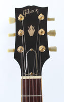 2007 Gibson SG Standard '61 Reissue GOTW ebony