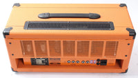 2001 Orange AD140 HTC