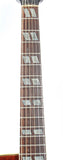 1986 Greco FA67-70 FA-95 sunburst
