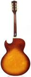1986 Greco FA67-70 FA-95 sunburst