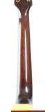 1986 Greco FA67-70 FA-95 sunburst