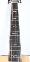 2024 Eastman L-OM-QS natural