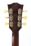 1986 Greco FA67-70 FA-95 sunburst