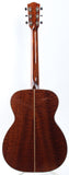 2024 Eastman L-OM-QS natural