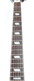 1991 Epiphone Riviera sunburst