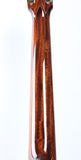 2024 Eastman L-OM-QS natural
