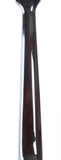 1991 Epiphone Riviera sunburst
