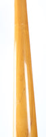 1994 Fender Precision Bass '62 Reissue sunburst