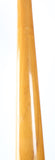 1994 Fender Precision Bass '62 Reissue sunburst